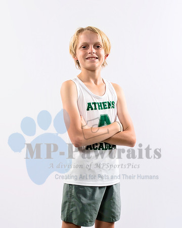 MPS_3796