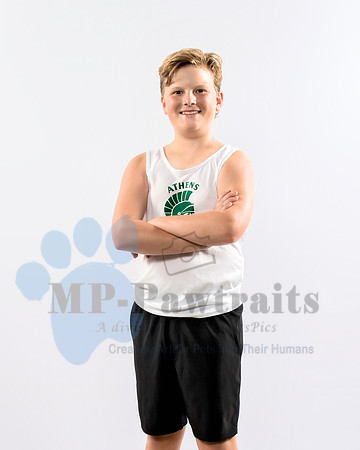 MPS_3810