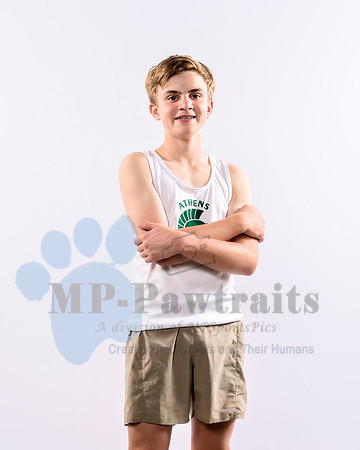 MPS_3806