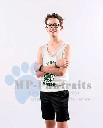 MPS_3813
