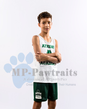 MPS_3815