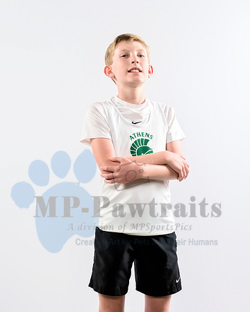 MPS_3817