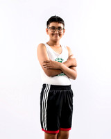 MPS_3819