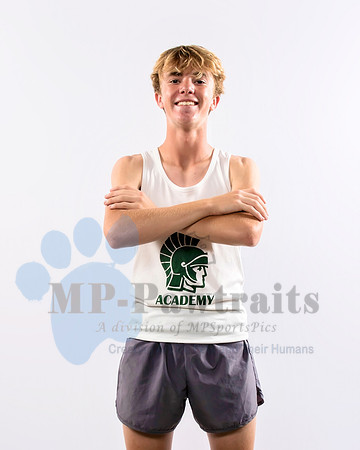 MPS_3825
