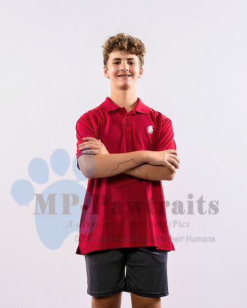 MPS_3828