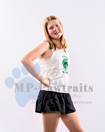 MPS_3833