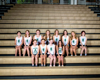 Cross Country