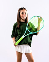MPS_3864