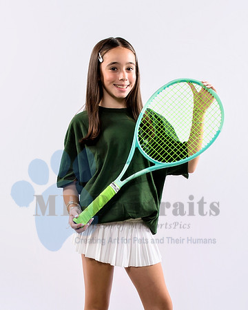 MPS_3864