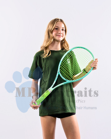 MPS_3857