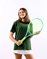 MPS_3855