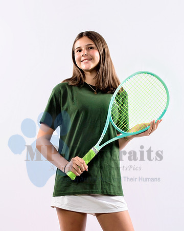 MPS_3855