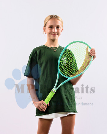 MPS_3859