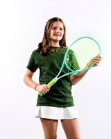 MPS_3862