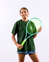 MPS_3870