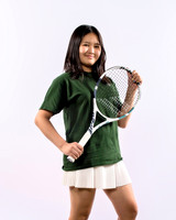 MPS_3874