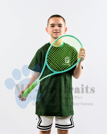 MPS_3882