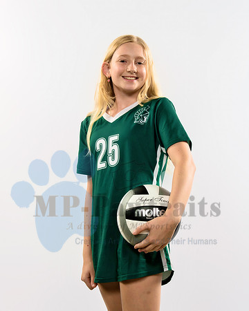 MPS_3607