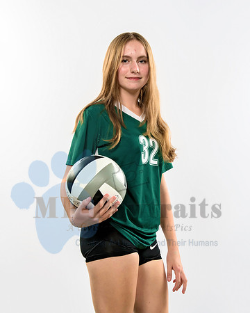 MPS_3614