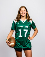 MPS_3926