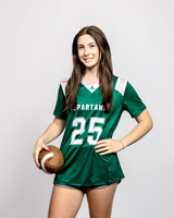 MPS_3932