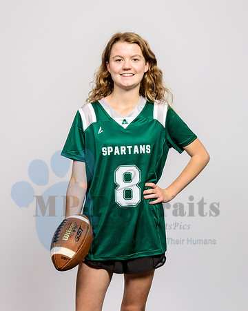 MPS_3937