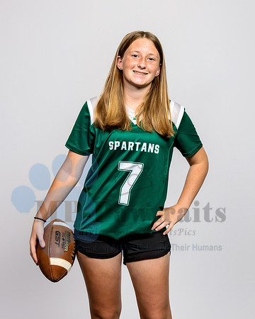 MPS_3939