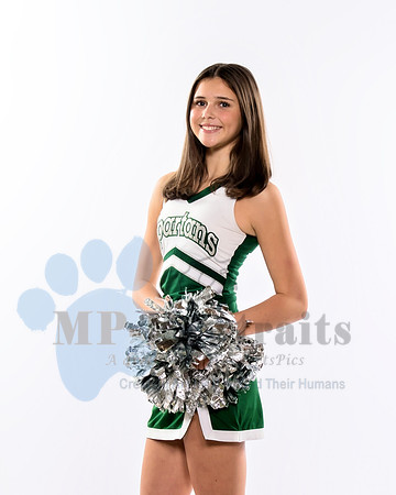 MPS_4533