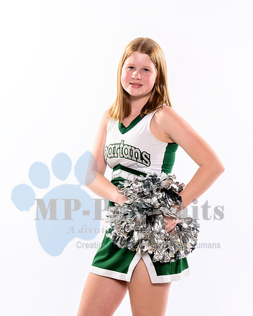 MPS_4538