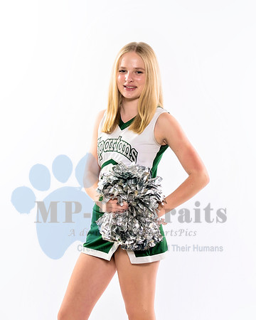 MPS_4540