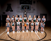 MS Hoops Cheer-2956