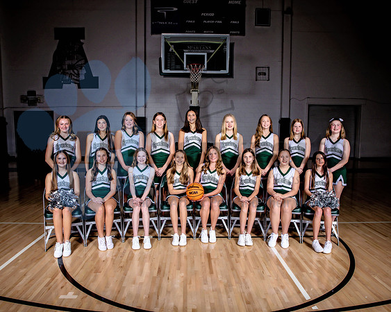 MS Hoops Cheer-2956