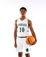 MPS_4430