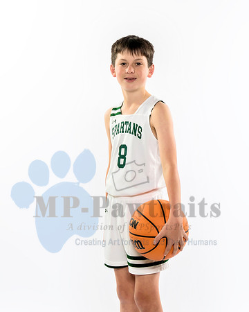 MPS_4464