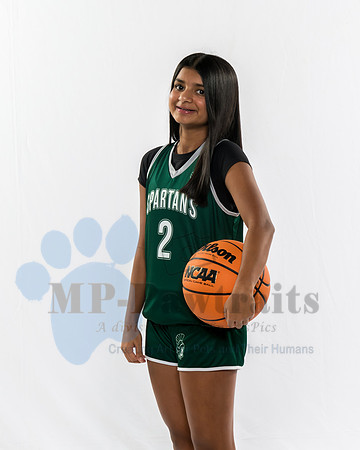 MPS_4478
