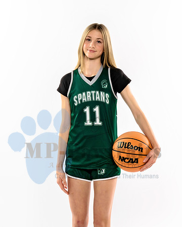 MPS_4495