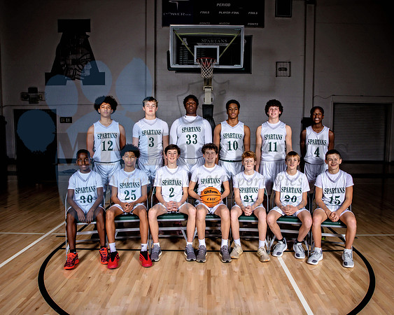 MS Hoops -2947