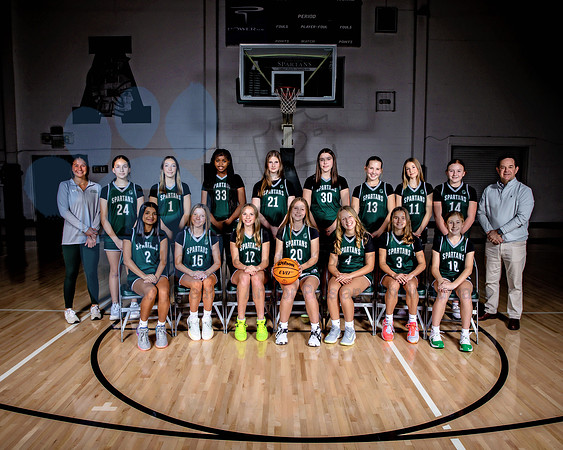 MS Hoops Girls-2948