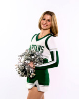 MPS_4640