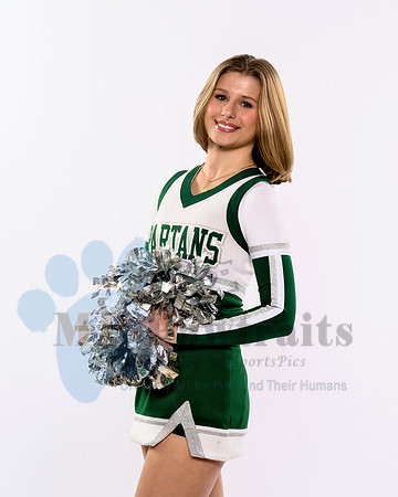 MPS_4640