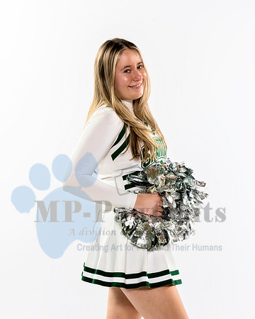 MPS_4653
