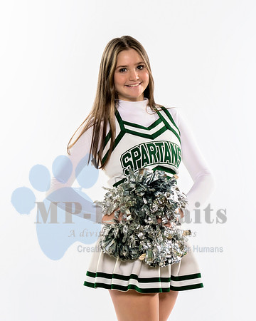 MPS_4666