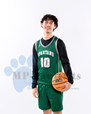 MPS_4543