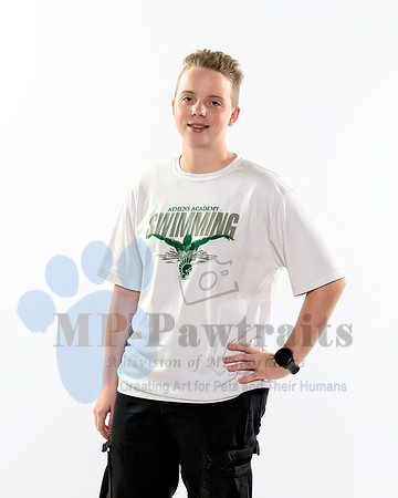 MPS_4595