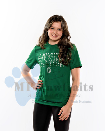 MPS_4594