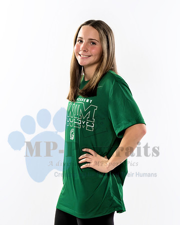 MPS_4599