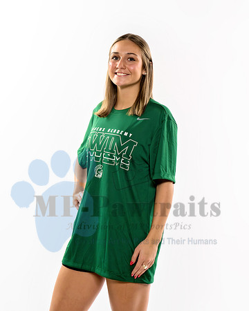 MPS_4591