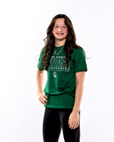 MPS_4602