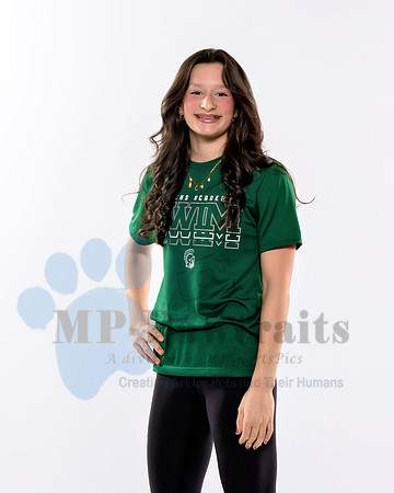 MPS_4602