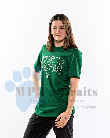 MPS_4603